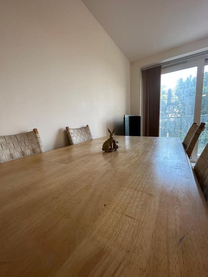 New Build 2 Bedroom With 2 Bath In Londra Esterno foto