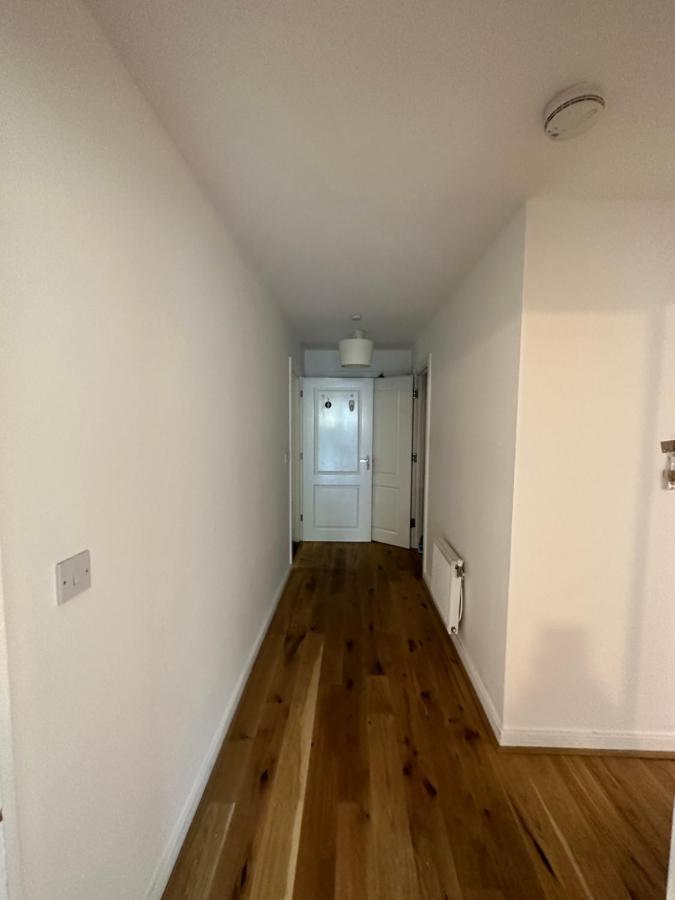 New Build 2 Bedroom With 2 Bath In Londra Esterno foto